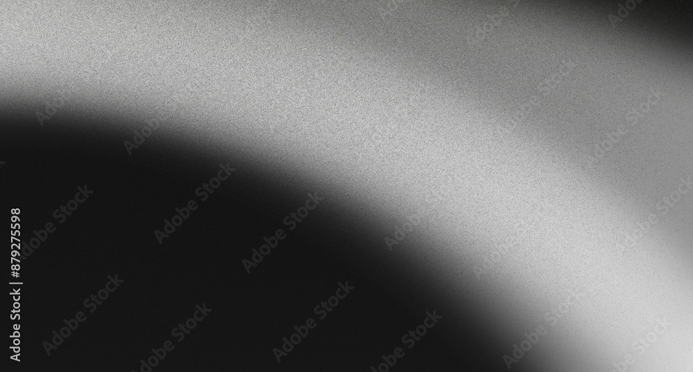brushed background brushed background
