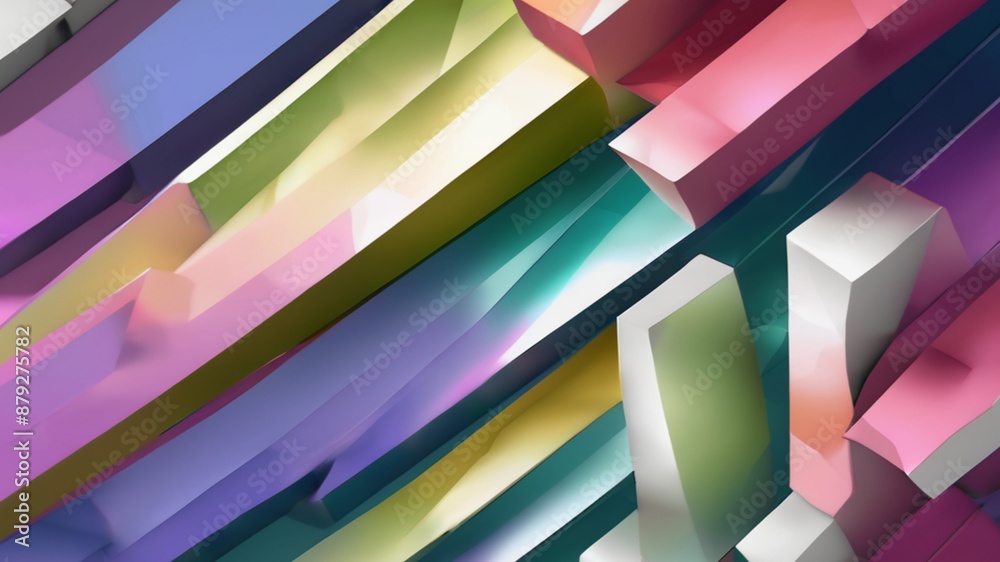 abstract colorful background abstract colorful background