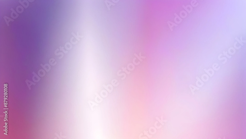 Elegant Pastel Color Gradient Background. Soft Pastel Shading Background. Gradient Pastel Color Background Subtle Pastel Color Grading Backdrop. Smooth Pastel Gradient Background