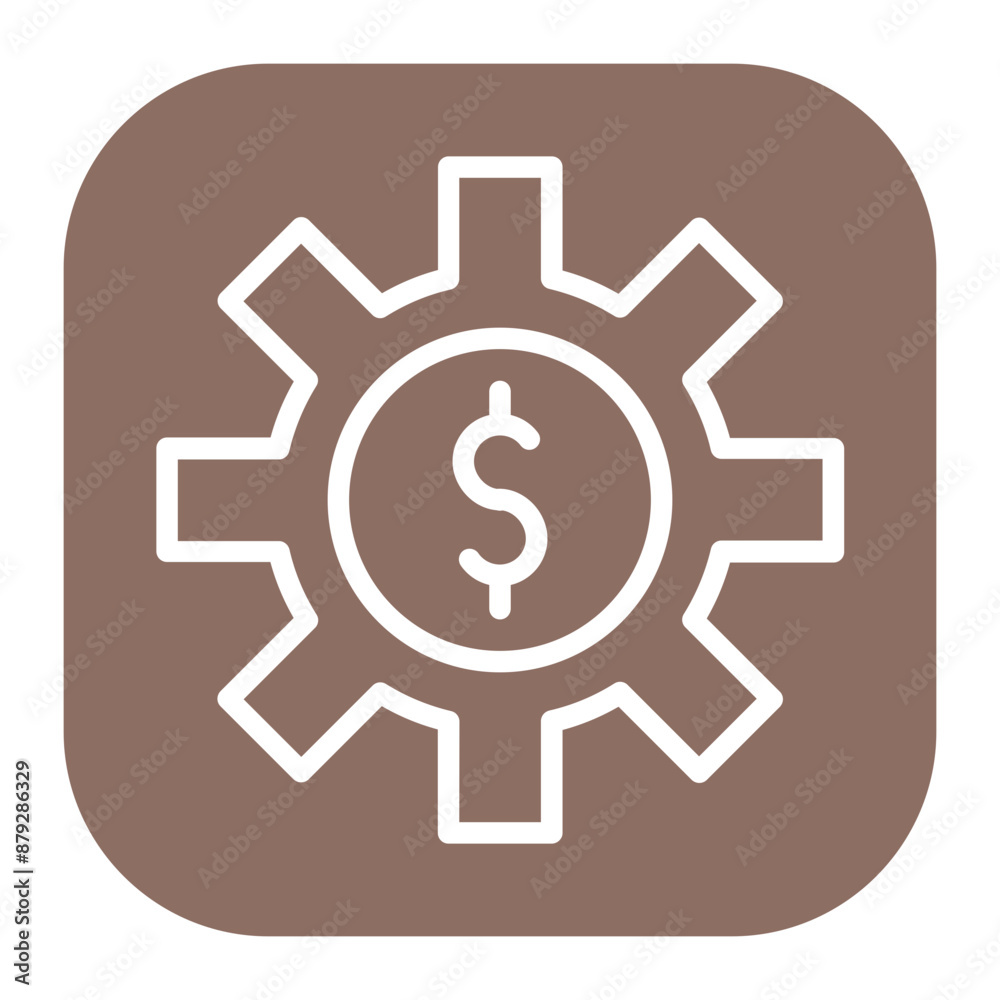 Financial icon vector image. Can be used for Business Meeting. Financial icon vector image. Can be used for Business Meeting.