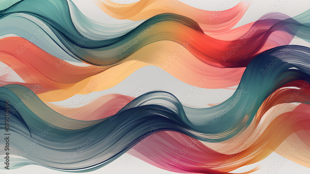 Set of colorful brush strokes, lines, hand painted design elements. Textures, backgrounds for text. Rough grunge edges. Set of colorful brush strokes, lines, hand painted design elements. Textures, backgrounds for text. Rough grunge edges.