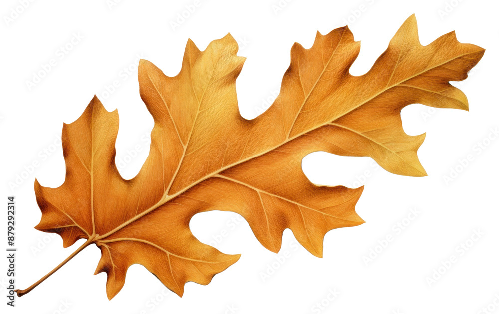 PNG Oak leaf plant tree white background. PNG Oak leaf plant tree white background.