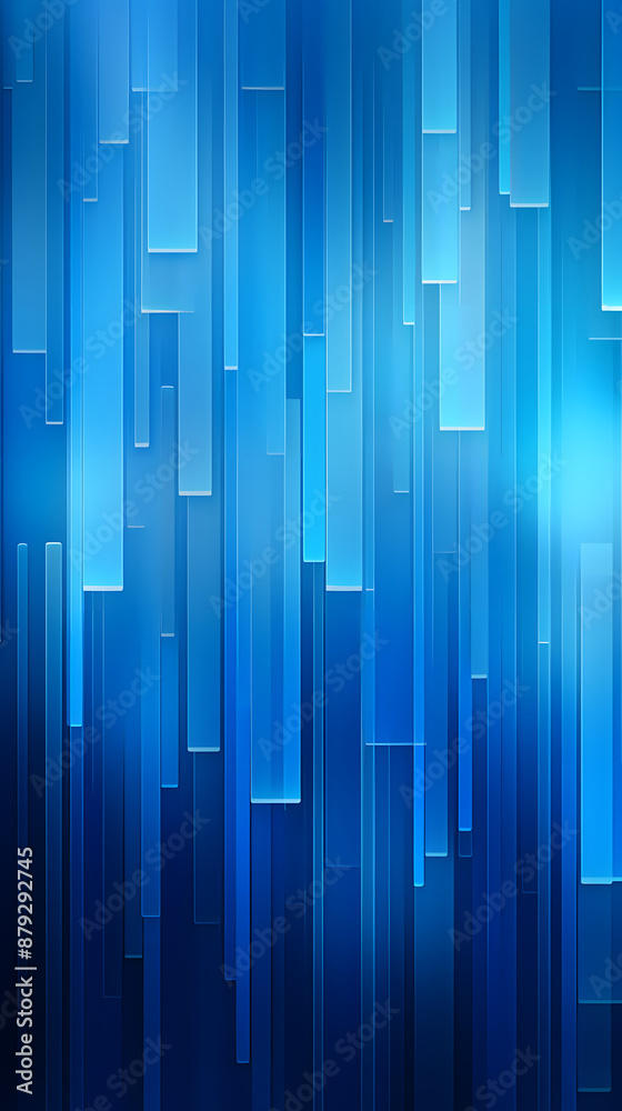 Digital blueprints straight lines pattern poster mobile phone background Digital blueprints straight lines pattern poster mobile phone background