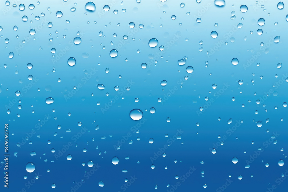 水滴 窓 ガラス 背景 水滴 窓 ガラス 背景