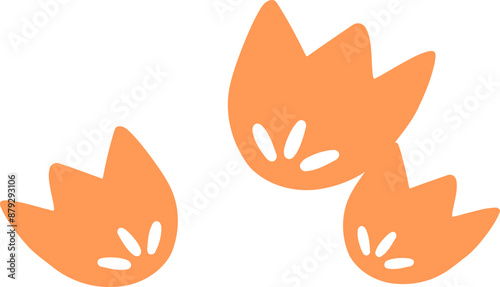 Flower Heads - Plants Nature