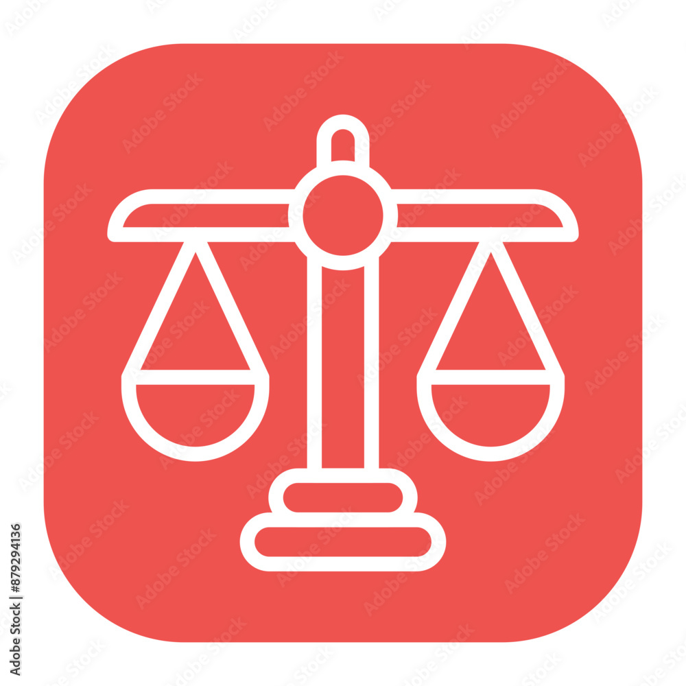 Ethics in Journalism icon vector image. Can be used for Press Freedom Day. Ethics in Journalism icon vector image. Can be used for Press Freedom Day.