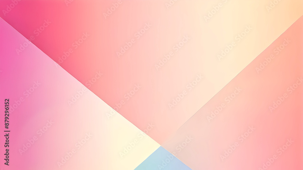 Pastel Colors powdered wave isolated Abstract Background, Mesmerizing Pastel Colors Abstract HD Background of Swirling Hues of Pink & white with sky blue. Vibrant abstract liquid art in blues and pink Pastel Colors powdered wave isolated Abstract Background, Mesmerizing Pastel Colors Abstract HD Background of Swirling Hues of Pink & white with sky blue. Vibrant abstract liquid art in blues and pink