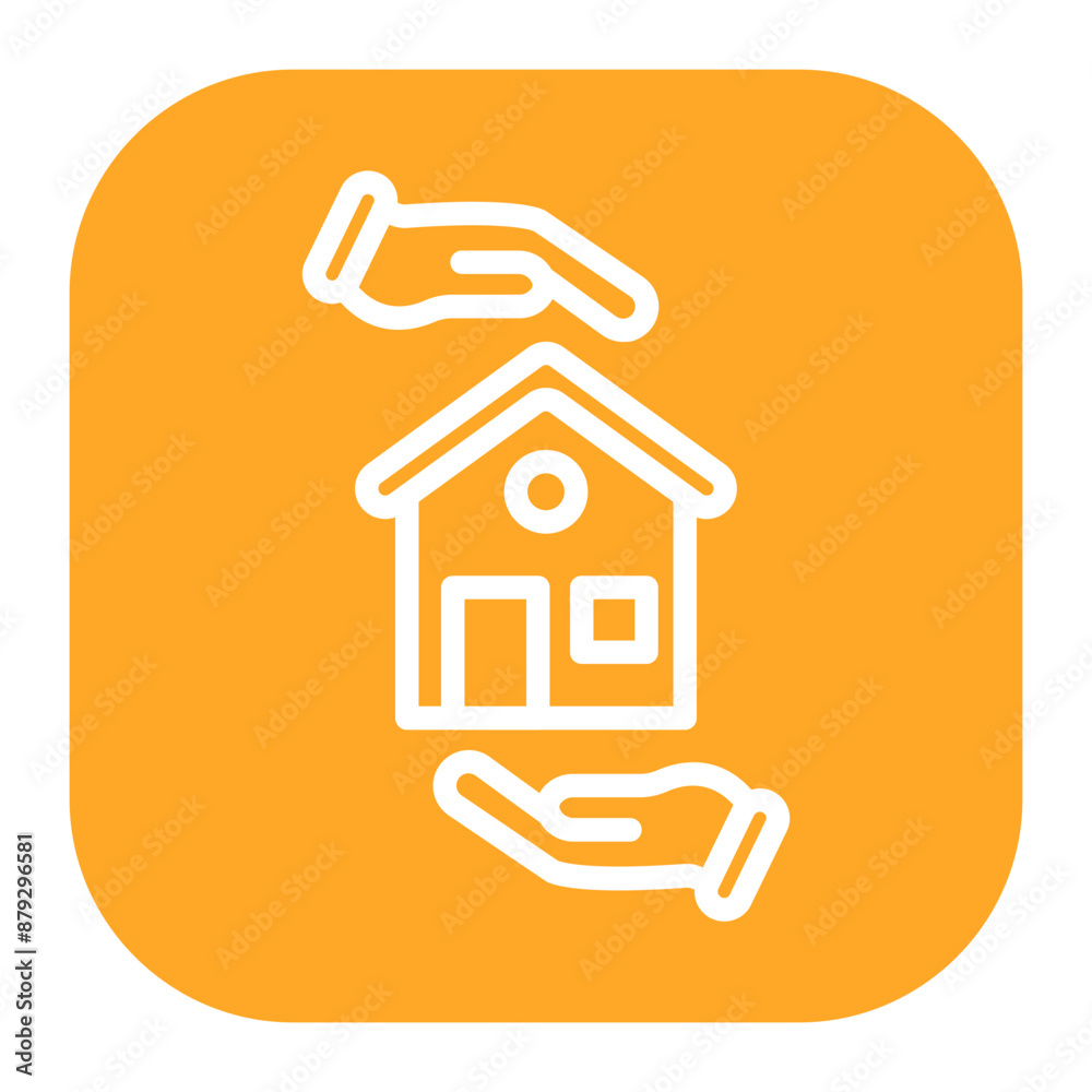 Legacy Planning icon vector image. Can be used for Inheritance. Legacy Planning icon vector image. Can be used for Inheritance.