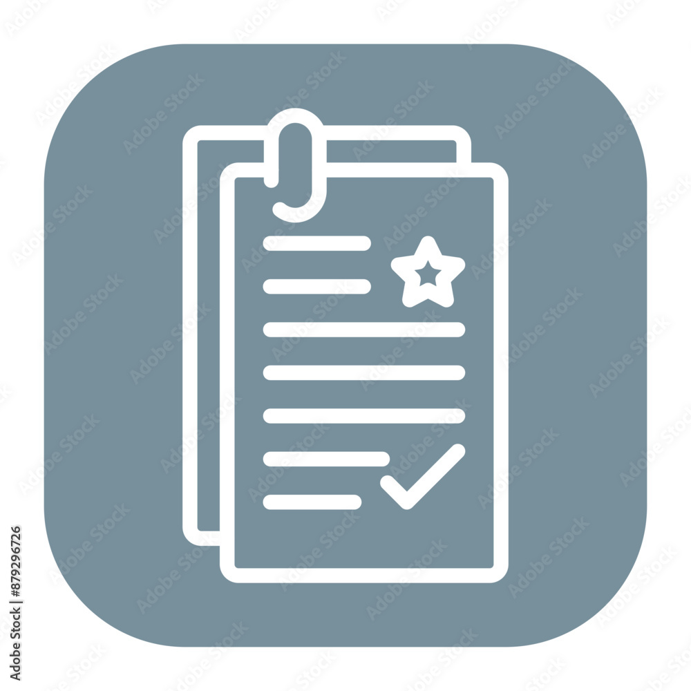 Primacy icon vector image. Can be used for Inheritance. Primacy icon vector image. Can be used for Inheritance.