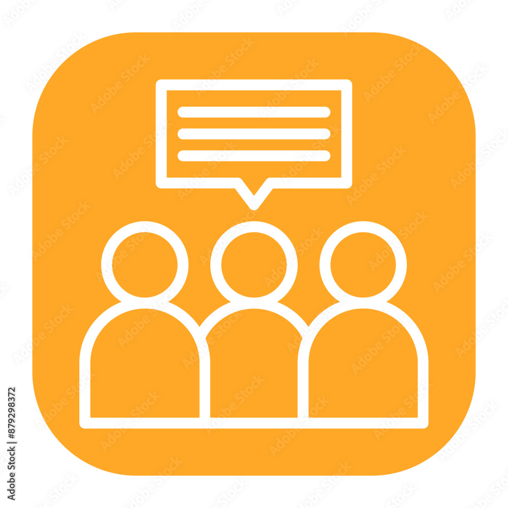 Compliance Team icon vector image. Can be used for Compilance and Regulation. Compliance Team icon vector image. Can be used for Compilance and Regulation.