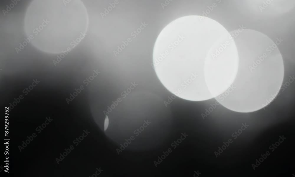 Minimalist White Bokeh for Clean and Modern Backgrounds, Perfect for Contemporary Art and Design Projects Minimalist White Bokeh for Clean and Modern Backgrounds, Perfect for Contemporary Art and Design Projects