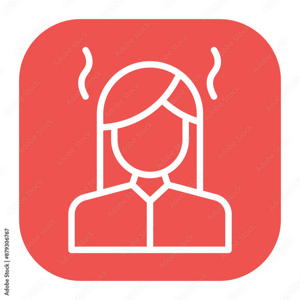 Spa Treatment icon vector image. Can be used for Plastic and Cosmetic Surgery. Spa Treatment icon vector image. Can be used for Plastic and Cosmetic Surgery.