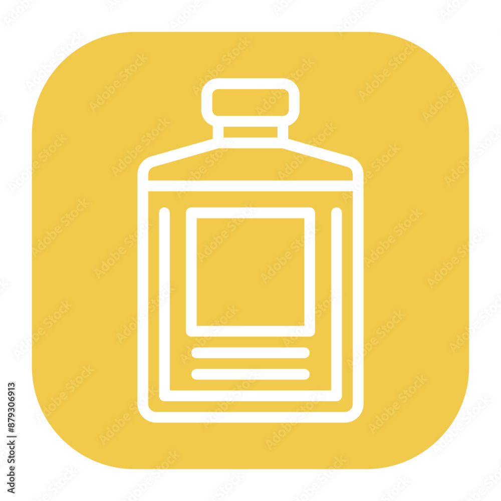 Energy Gel icon vector image. Can be used for Marathon. Energy Gel icon vector image. Can be used for Marathon.