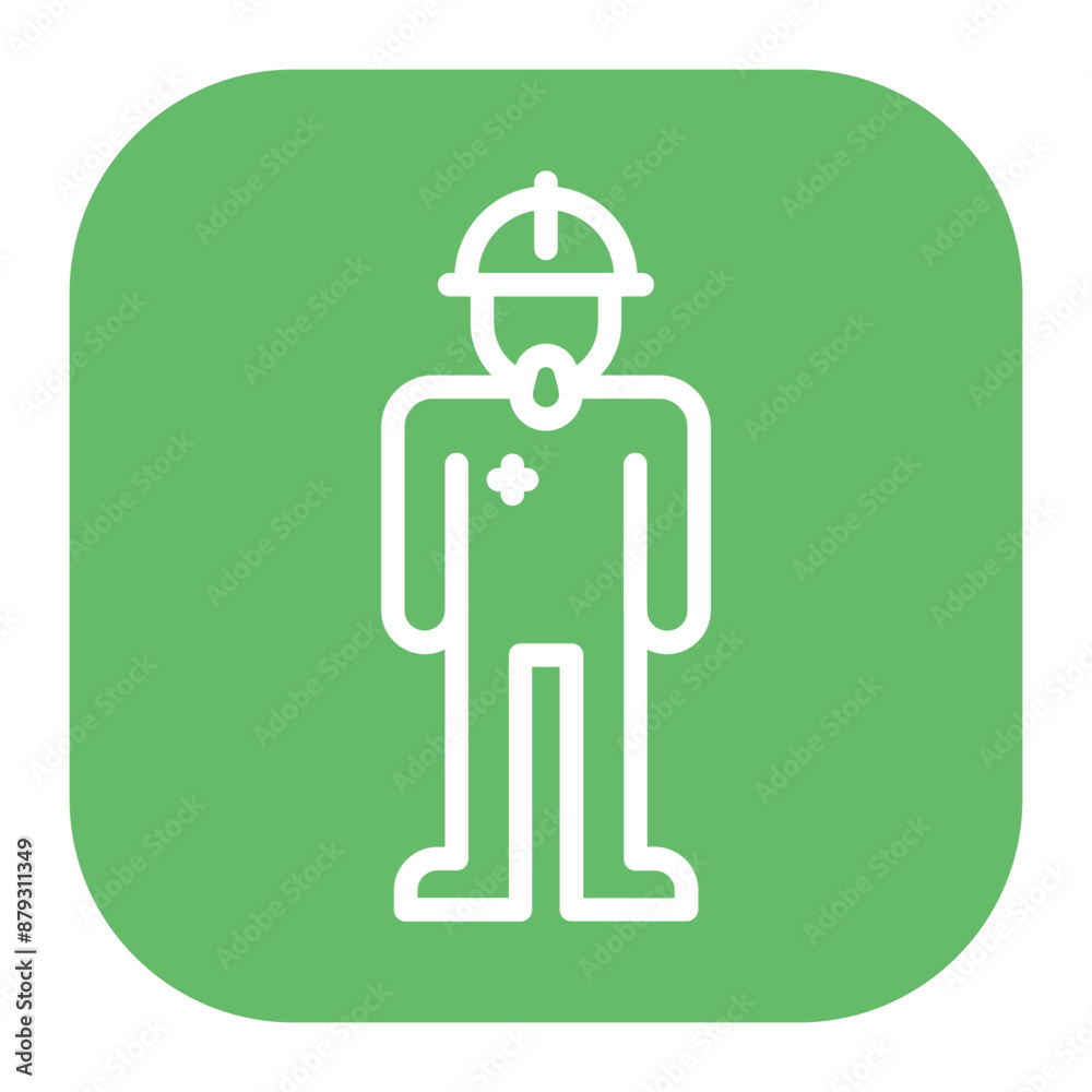 Rescue icon vector image. Can be used for Rescue And Response. Rescue icon vector image. Can be used for Rescue And Response.