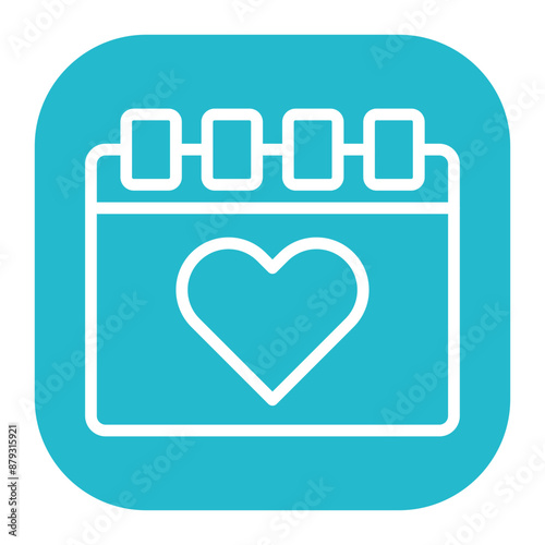 Free Download Anniversary Embrace icon vector image. Can be used for Anniversary. - GFXLoad