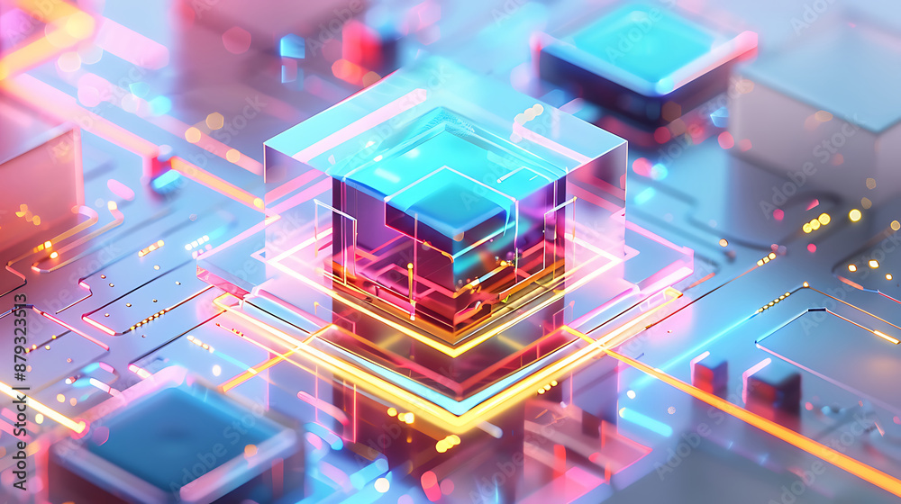circuit banner circuit banner
