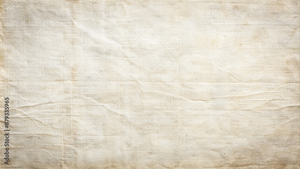 Obraz premium old paper textures - perfect background with space