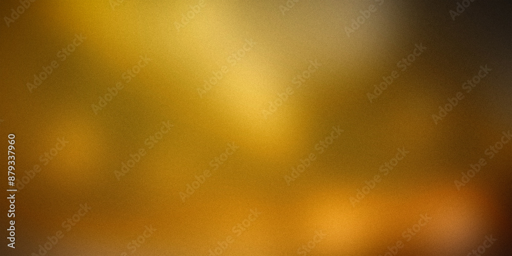 Warm gradient background featuring rich hues of gold, yellow, and brown. Perfect for adding a cozy and inviting touch to any design project, from digital artwork to presentations Warm gradient background featuring rich hues of gold, yellow, and brown. Perfect for adding a cozy and inviting touch to any design project, from digital artwork to presentations