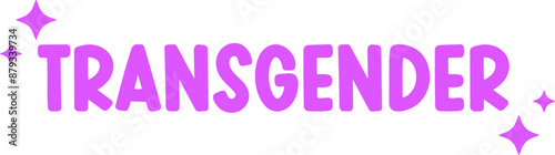 Transgender