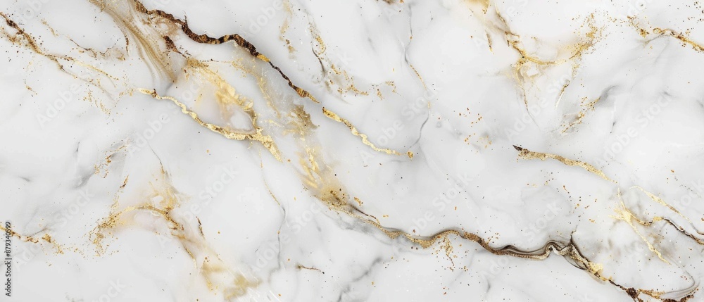 Beautiful abstract background. Luxury white gold marble texture background design Beautiful abstract background. Luxury white gold marble texture background design