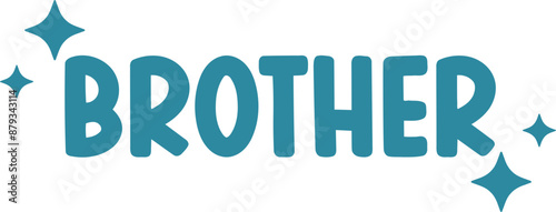 Brother