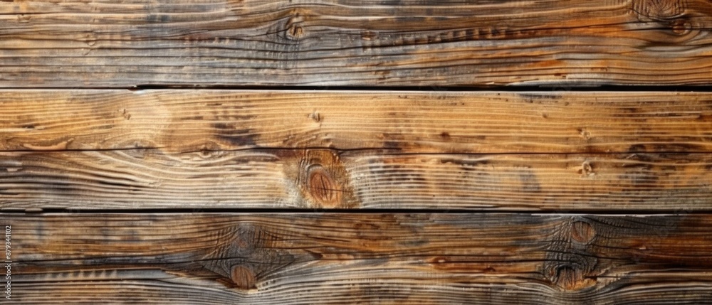 Wood texture background surface with old natural pattern. Wood texture. Wood texture for design and decoration Wood texture background surface with old natural pattern. Wood texture. Wood texture for design and decoration