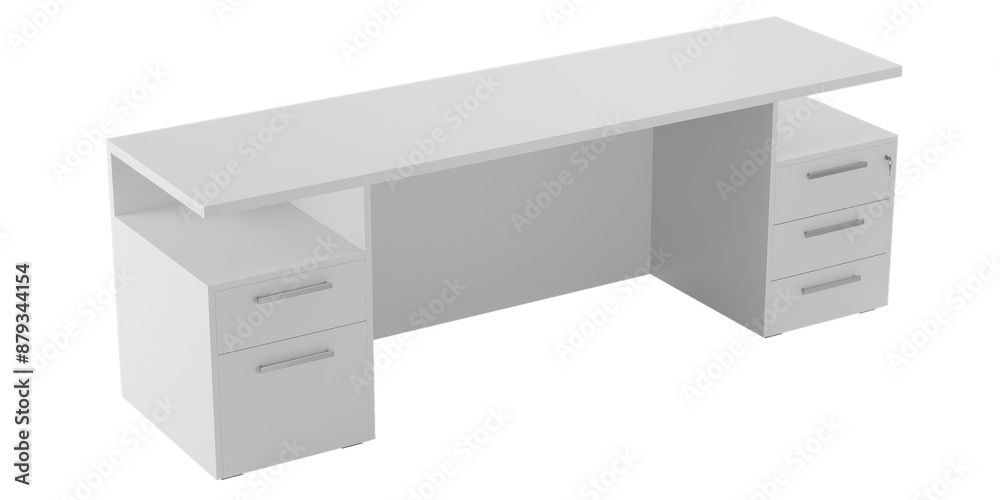 Modern and Stylish Table for Home and Office - Perfect for Contemporary Interiors Modern and Stylish Table for Home and Office - Perfect for Contemporary Interiors
