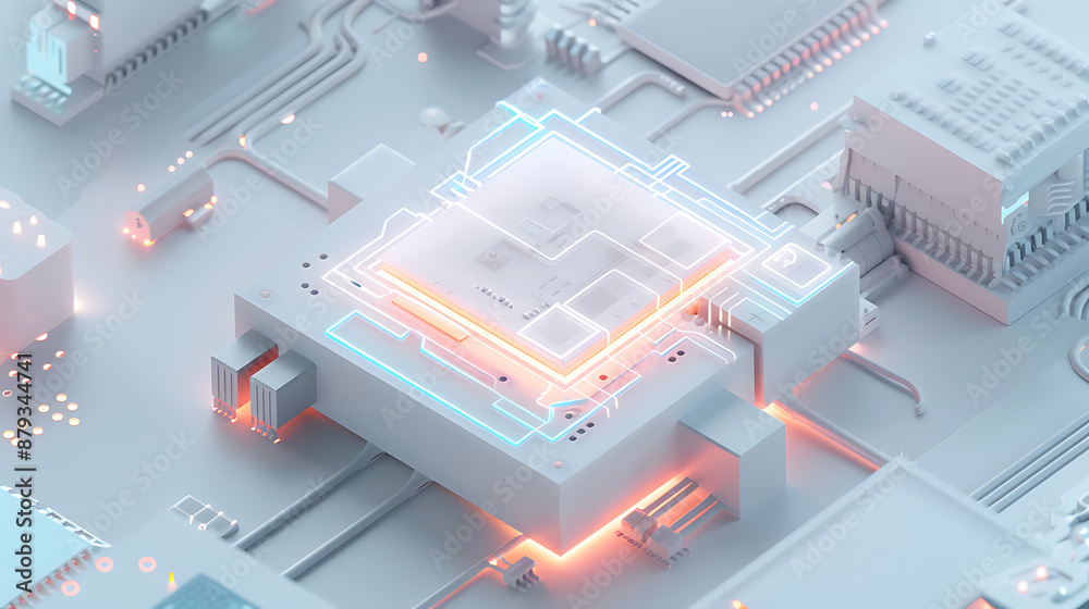 circuit and technology circuit and technology