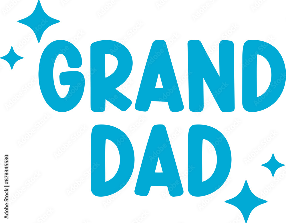 Gradad Gradad