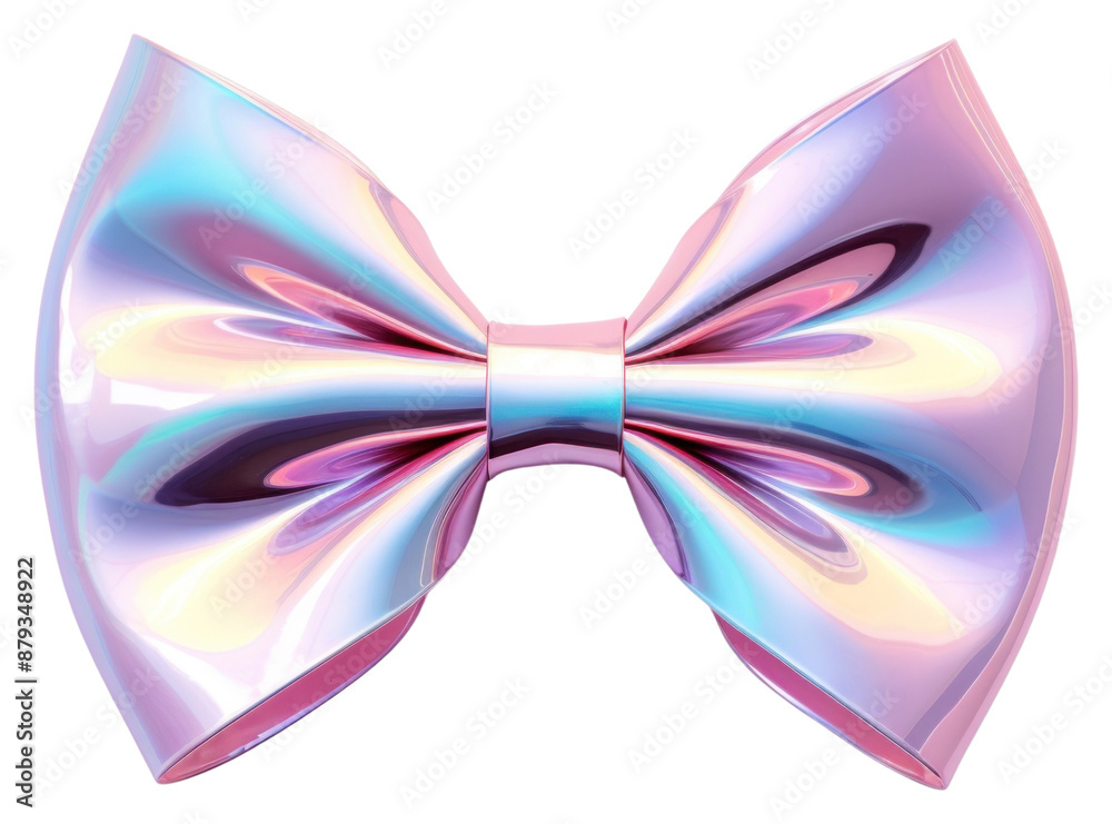PNG Hair bow white background accessories accessory. PNG Hair bow white background accessories accessory.