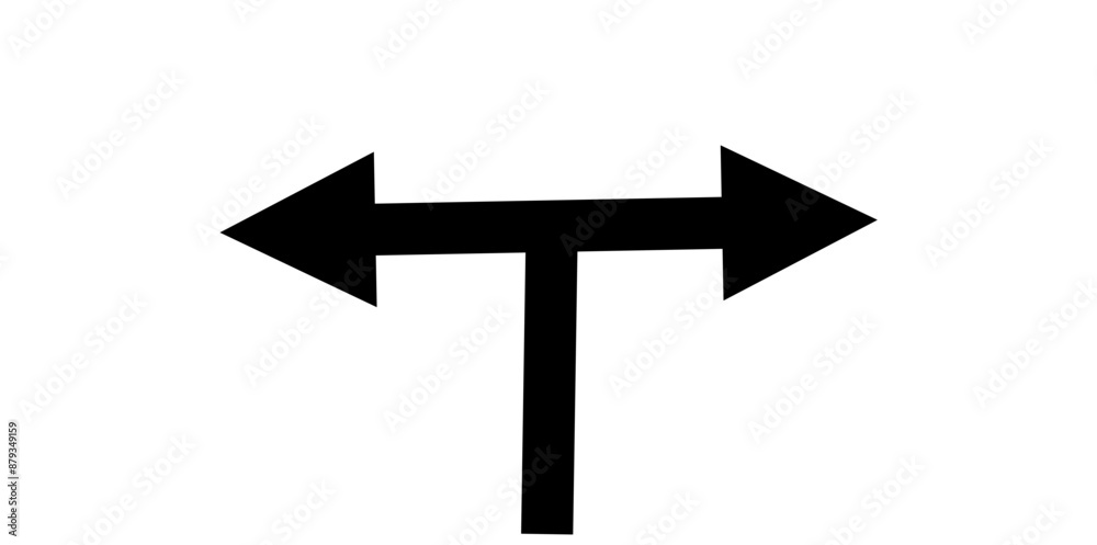 Direction Arrow icon Direction Arrow icon