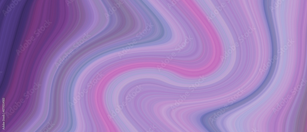 Color grainy texture with gradient. Color grainy texture with gradient.