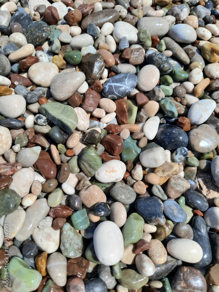 stones, nature, sea, beach, background stones, nature, sea, beach, background