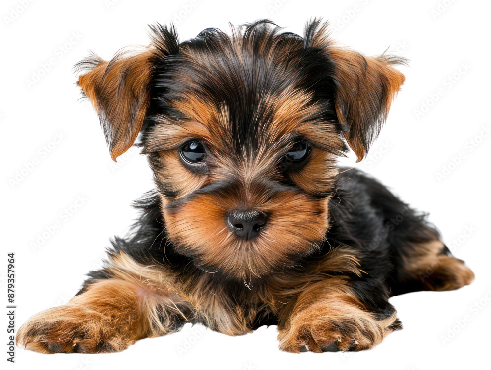 PNG Threaten baby yorkshire terrier mammal animal puppy. PNG Threaten baby yorkshire terrier mammal animal puppy.