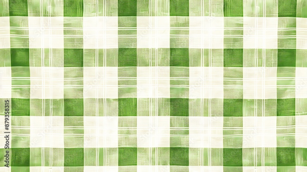 plaid, gingham, pattern, background, textile, design, tablecloth, picnic, material, vector, fabric, texture, seamless, abstract, cotton, illustration, check, wallpaper, textured, square, retro, vintag plaid, gingham, pattern, background, textile, design, tablecloth, picnic, material, vector, fabric, texture, seamless, abstract, cotton, illustration, check, wallpaper, textured, square, retro, vintag