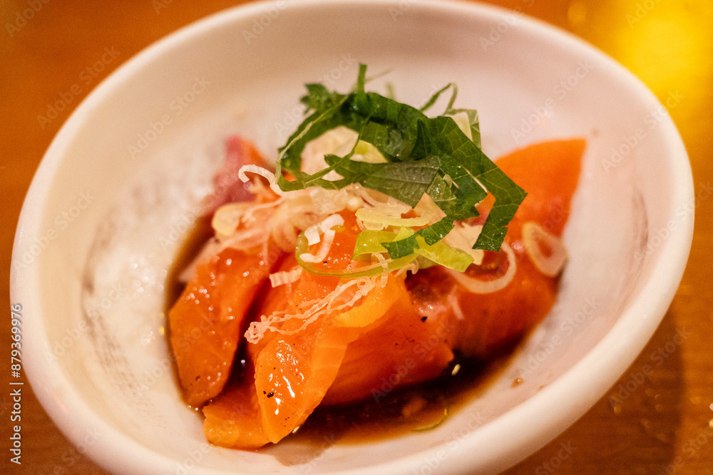 日本の北海道帯広市のとても美味しい食べ物 日本の北海道帯広市のとても美味しい食べ物