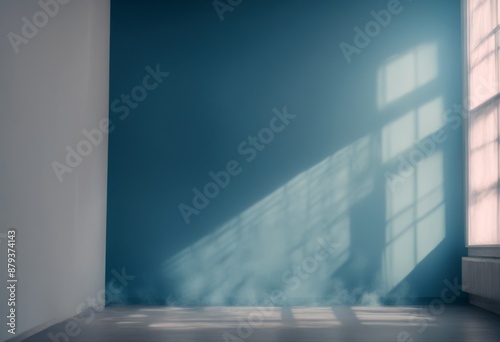 light blue wall dark rays smoke shadow sky night cloud fog moon abstract water nature storm sun black texture sea rain landscape mist white space weather green