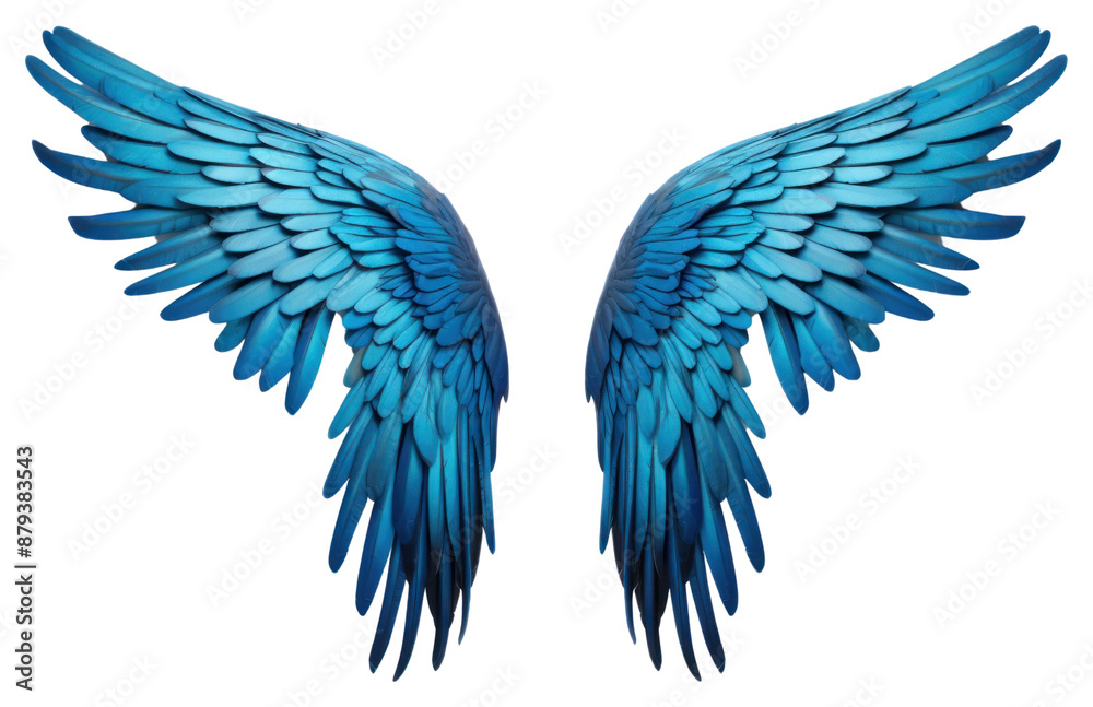 PNG Flying bird lightweight feather. PNG Flying bird lightweight feather.