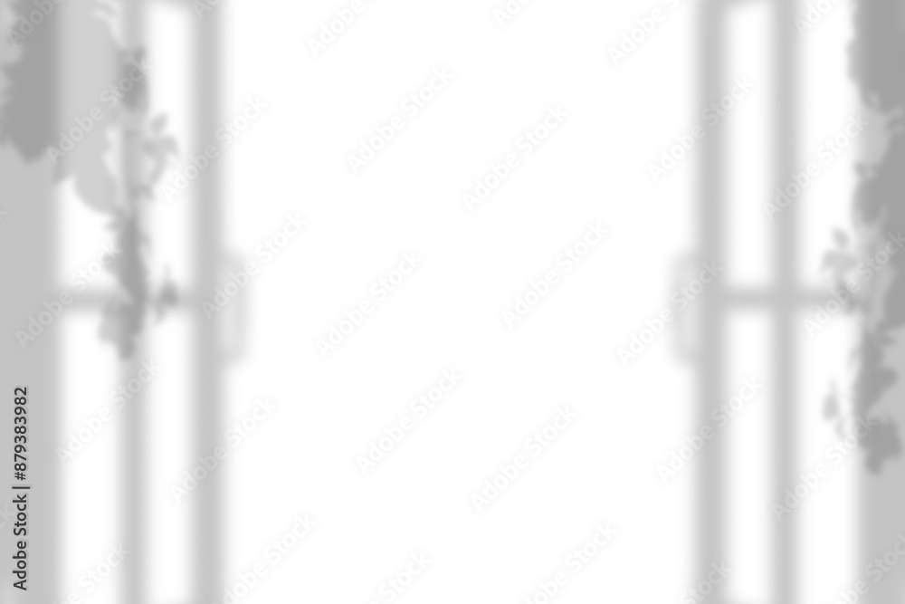 Plant shadow png, Botanical shadow in transparent background, design palm tropical leaves. Black and white branch shadow overlay effect. For business cards, Plant shadow png, Botanical shadow in transparent background, design palm tropical leaves. Black and white branch shadow overlay effect. For business cards,