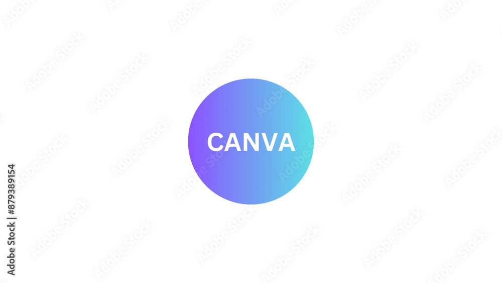 nice canva design nice canva design