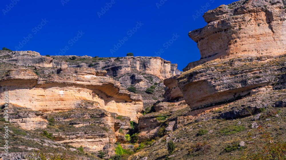 Sierra de Pela y Laguna de Somolinos Natural Monument, Somolinos, Guadalajara, Castilla La Mancha, Spain, Europe Sierra de Pela y Laguna de Somolinos Natural Monument, Somolinos, Guadalajara, Castilla La Mancha, Spain, Europe