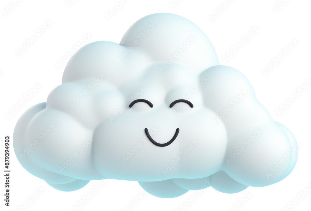 PNG Electronics happiness hardware smiling. PNG Electronics happiness hardware smiling.