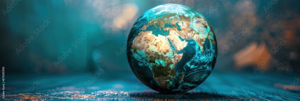 The planet earth is in the hands of man. The planet is filled with information. International Day of Universal Access to Information. search for information. information mining. The planet earth is in the hands of man. The planet is filled with information. International Day of Universal Access to Information. search for information. information mining.