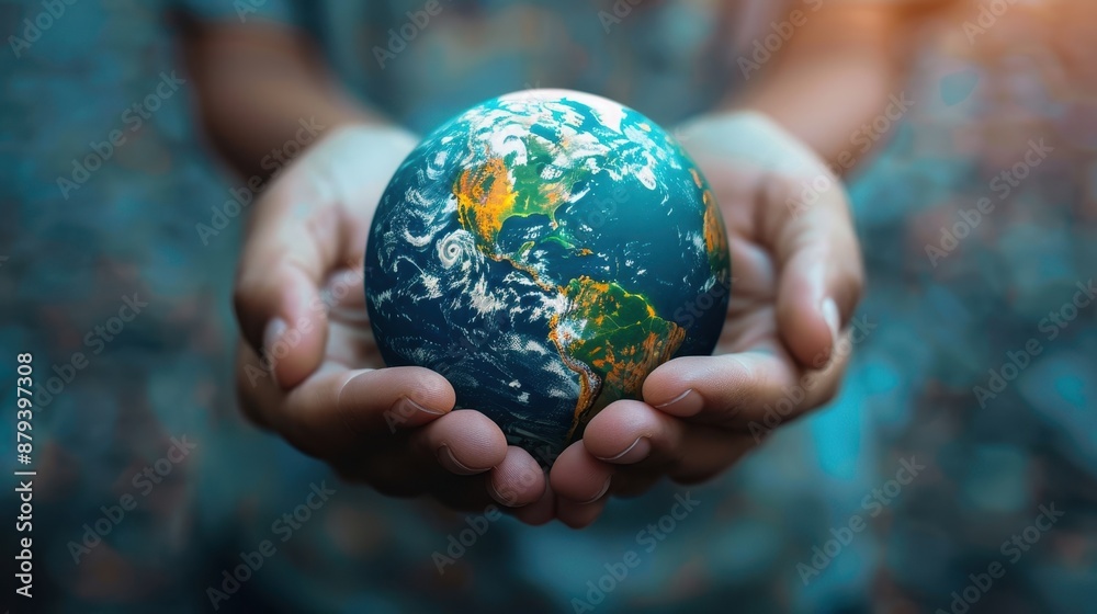 The planet earth is in the hands of man. The planet is filled with information. International Day of Universal Access to Information. search for information. information mining. The planet earth is in the hands of man. The planet is filled with information. International Day of Universal Access to Information. search for information. information mining.