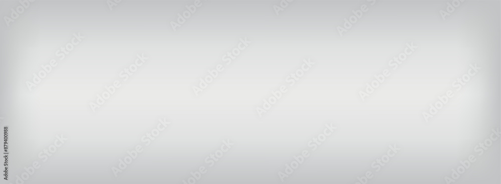 Studio background with gray gradient for websites and graphic resources. Studio background with gray gradient for websites and graphic resources.