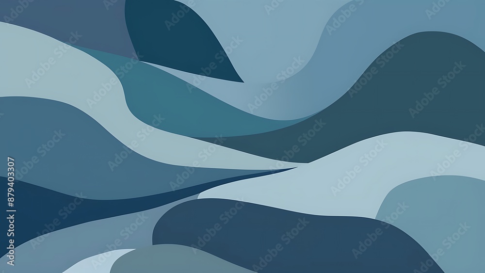 Modern abstract background Minimal Color gradient Wallpaper Modern abstract background Minimal Color gradient Wallpaper