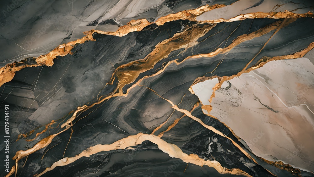 Marble granite background Wallpaper Marble granite background Wallpaper