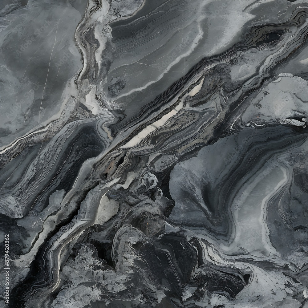Obraz premium Marble granite background Wallpaper
