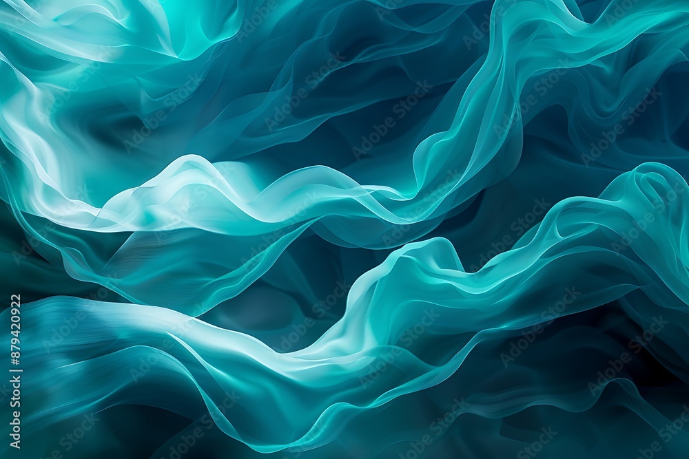 Obraz premium Abstract background of marble ink art.Abstract background of marble ink art.Abstract background of marble ink art
