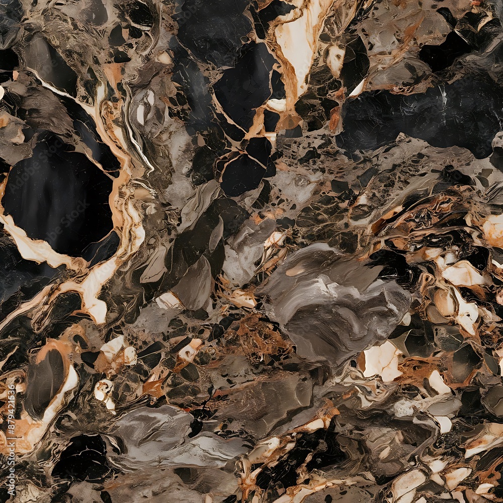 Marble granite background Wallpaper Marble granite background Wallpaper